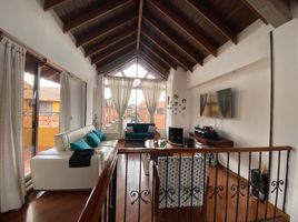 3 Habitación Casa en venta en Chia, Cundinamarca, Chia