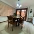 3 Bedroom Villa for sale in Chia, Cundinamarca, Chia