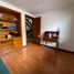 3 Bedroom House for sale in Chia, Cundinamarca, Chia