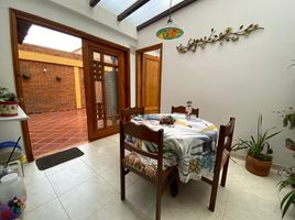 3 Bedroom Villa for sale in Chia, Cundinamarca, Chia