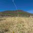  Land for sale in Atlixco, Puebla, Atlixco