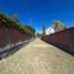  Terreno (Parcela) en venta en Atlixco, Puebla, Atlixco, Puebla