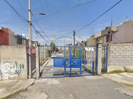 1 Schlafzimmer Haus zu verkaufen in Zumpango, Mexico, Zumpango, Mexico