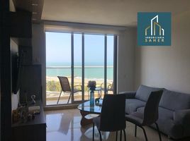 2 chambre Appartement for sale in Rafael Núñez International Airport, Cartagena, Cartagena