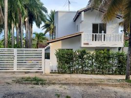 3 Habitación Casa en venta en Tolima, Melgar, Tolima