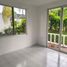 3 chambre Maison for sale in Melgar, Tolima, Melgar