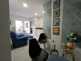 2 Bedroom Apartment for rent in Plaza de la Intendencia Fluvial, Barranquilla, Barranquilla