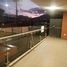 3 Bedroom Apartment for rent in Pichincha, Quito, Quito, Pichincha