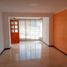 3 Bedroom Apartment for rent in Colombia, Medellin, Antioquia, Colombia