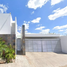 4 Schlafzimmer Villa zu verkaufen in Merida, Yucatan, Merida