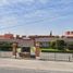 3 Habitación Departamento en venta en San Jeronimo Tecuanipan, Puebla, San Jeronimo Tecuanipan