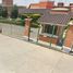 3 Habitación Departamento en venta en San Jeronimo Tecuanipan, Puebla, San Jeronimo Tecuanipan