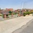 3 Habitación Departamento en venta en San Jeronimo Tecuanipan, Puebla, San Jeronimo Tecuanipan