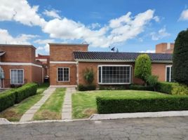 3 Habitación Departamento en venta en San Jeronimo Tecuanipan, Puebla, San Jeronimo Tecuanipan
