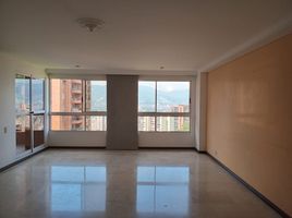 3 Schlafzimmer Wohnung zu verkaufen in Medellin, Antioquia, Medellin