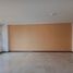3 Schlafzimmer Wohnung zu verkaufen in Medellin, Antioquia, Medellin