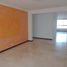 3 Schlafzimmer Wohnung zu verkaufen in Medellin, Antioquia, Medellin