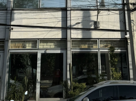 145 m² Office for rent in Naucalpan De Juarez, Mexico, Naucalpan De Juarez