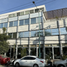 145 m² Office for rent in Naucalpan De Juarez, Mexico, Naucalpan De Juarez