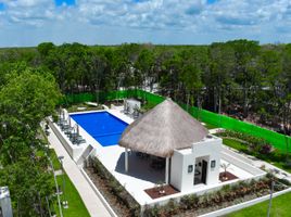 2 Schlafzimmer Wohnung zu verkaufen in Cozumel, Quintana Roo, Cozumel