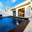 3 Bedroom House for sale in San Andres Tuxtla, Veracruz, San Andres Tuxtla