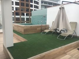 3 Habitación Apartamento en venta en University of Piura (Lima campus), Miraflores, San Isidro