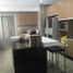 3 Habitación Apartamento en venta en University of Piura (Lima campus), Miraflores, San Isidro