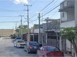 3 Schlafzimmer Villa zu verkaufen in Reynosa, Tamaulipas, Reynosa