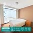 2 Schlafzimmer Appartement zu verkaufen in Santiago De Surco, Lima, Santiago De Surco, Lima, Lima