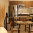 2 Habitación Apartamento en alquiler en San Andres Tuxtla, Veracruz, San Andres Tuxtla, Veracruz