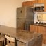 2 Habitación Apartamento en alquiler en San Andres Tuxtla, Veracruz, San Andres Tuxtla, Veracruz