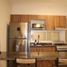 2 Habitación Apartamento en alquiler en San Andres Tuxtla, Veracruz, San Andres Tuxtla, Veracruz
