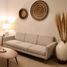 2 Habitación Apartamento en alquiler en San Andres Tuxtla, Veracruz, San Andres Tuxtla, Veracruz