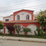  Hotel for sale in Ensenada Baja California, Ensenada