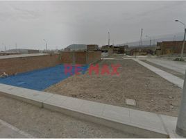 Land for sale in Carabayllo, Lima, Carabayllo, Lima, Lima