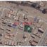  Land for sale in Carabayllo, Lima, Carabayllo, Lima, Lima