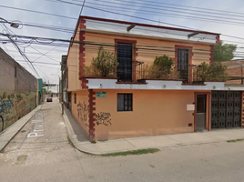 4 Schlafzimmer Villa zu verkaufen in Queretaro, Queretaro, Queretaro, Queretaro