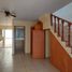 3 Schlafzimmer Haus zu verkaufen in Tlaquepaque, Jalisco, Tlaquepaque
