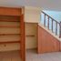 3 Schlafzimmer Haus zu verkaufen in Tlaquepaque, Jalisco, Tlaquepaque