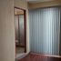 3 Schlafzimmer Haus zu verkaufen in Tlaquepaque, Jalisco, Tlaquepaque