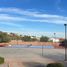  Grundstück zu verkaufen in Hermosillo, Sonora, Hermosillo