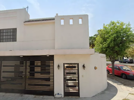 3 Schlafzimmer Haus zu verkaufen in Monterrey, Nuevo Leon, Monterrey, Nuevo Leon