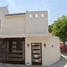 3 Schlafzimmer Haus zu verkaufen in Monterrey, Nuevo Leon, Monterrey, Nuevo Leon