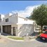 3 Schlafzimmer Haus zu verkaufen in Monterrey, Nuevo Leon, Monterrey, Nuevo Leon