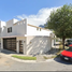 3 Schlafzimmer Haus zu verkaufen in Monterrey, Nuevo Leon, Monterrey, Nuevo Leon
