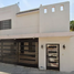 3 Schlafzimmer Haus zu verkaufen in Monterrey, Nuevo Leon, Monterrey, Nuevo Leon