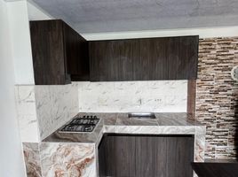 2 Bedroom Apartment for sale in Armenia, Quindio, Armenia