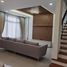 4 Schlafzimmer Haus zu verkaufen in Angeles City, Central Luzon, Angeles City, Pampanga, Central Luzon, Philippinen