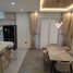 4 Schlafzimmer Haus zu verkaufen in Angeles City, Central Luzon, Angeles City, Pampanga, Central Luzon, Philippinen