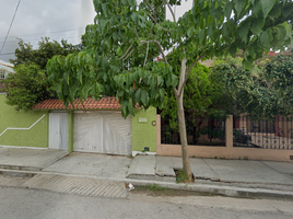 4 Schlafzimmer Haus zu verkaufen in Tuxtla Gutierrez, Chiapas, Tuxtla Gutierrez, Chiapas